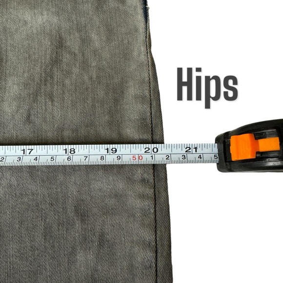 Levi’s jeans - Picture 11 of 13